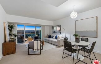 Partner-provided photo for $4675 unit
