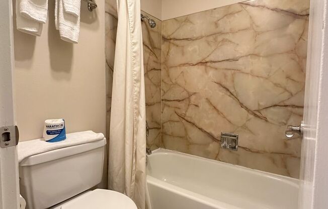 1 bed, 1 bath, 510 sqft, $1,295, Unit 108