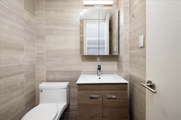 131 W 122 ST