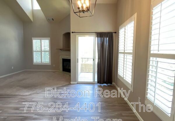 1325 South Meadows Parkway