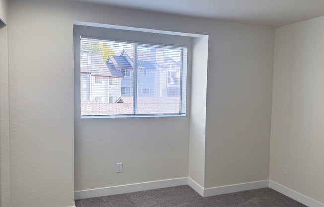 2 beds, 2 baths, 984 sqft, $2,175, Unit B203