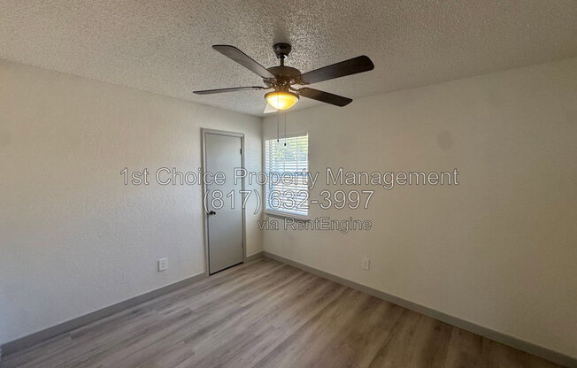 3 beds, 2 baths, 1,641 sqft, $2,095