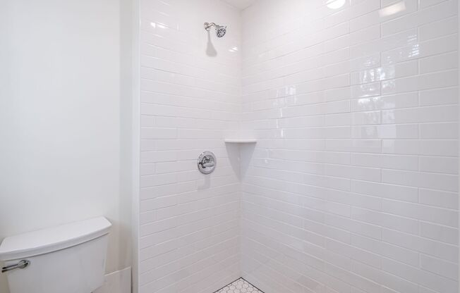 2 beds, 2 baths, $1,850, Unit 412