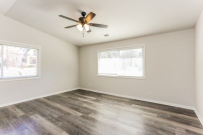 1 bed, 1 bath, 600 sqft, $1,295, Unit 3
