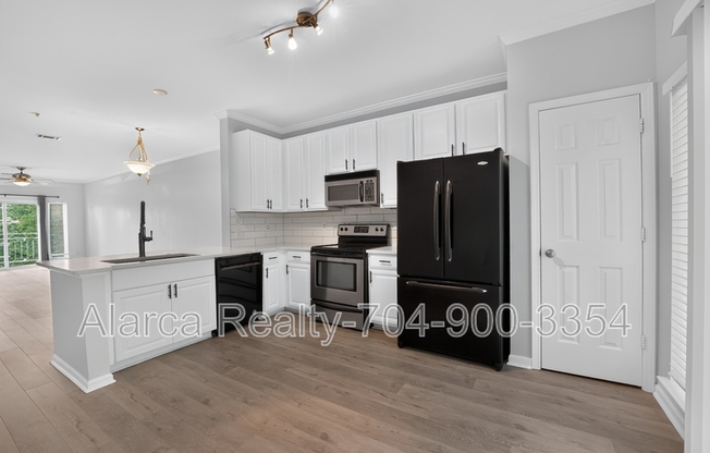 3809 PICASSO CT