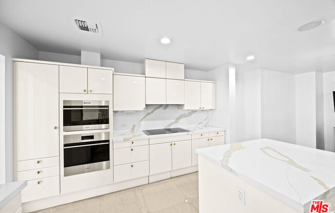 3 beds, 4 baths, 2,814 sqft, $18,000, Unit PH1505