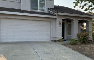 8884 Monterey Oaks Dr