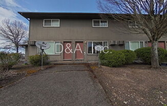 943 22 AVE SW