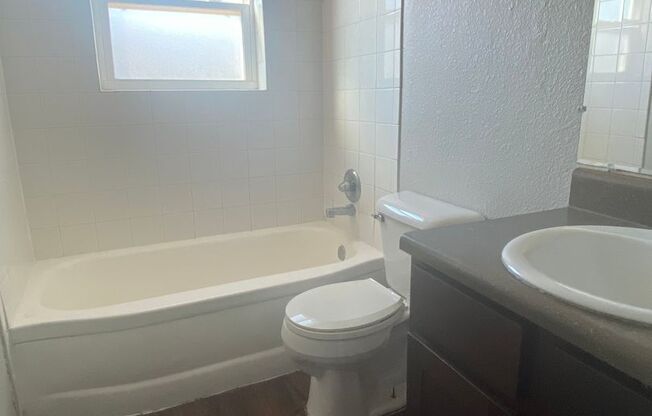 1 bed, 1 bath, 580 sqft, $699, Unit 2815-31