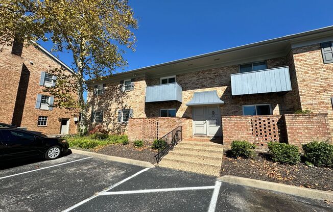 2 beds, 2 baths, $1,050, Unit UNIT A