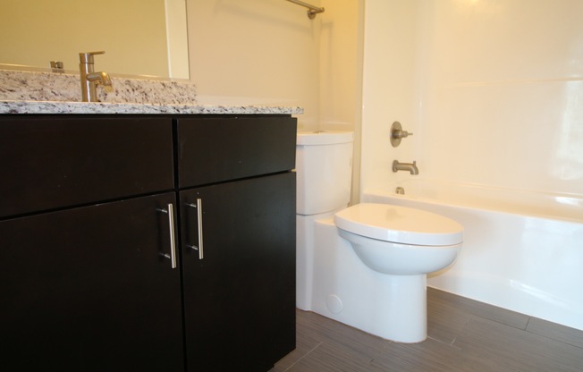 Studio, 1 bath, 404 sqft, $1,195, Unit APT 231