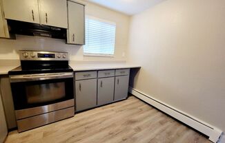 2 beds, 1 bath, 745 sqft, $1,075, Unit 7145AC-1