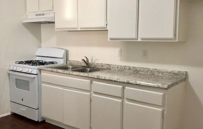 1 bed, 1 bath, 625 sqft, $1,750