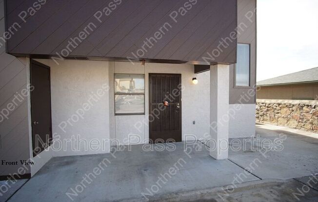 11604 GORDON BAYS WAY