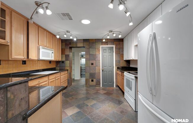 Spacious 3BR House in Phoenix