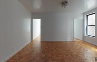 2 beds, 1 bath, $3,950, Unit 5