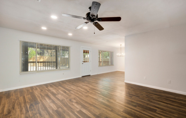 12704 MARGIT DR