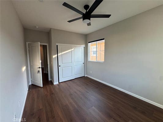 783 Gatun Street