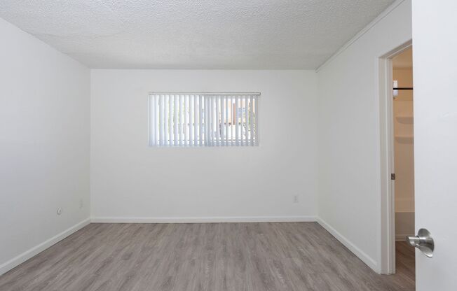 1 bed, 1 bath, $1,895, Unit 25