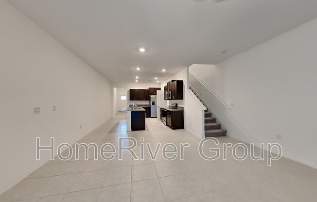 12417 CRYSTAL JADE WAY