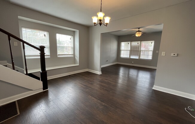 267 HENDRICKS PL