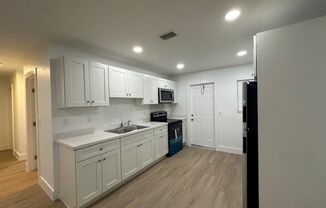 108 Premiere LLC &amp; 128 Premiere LLC