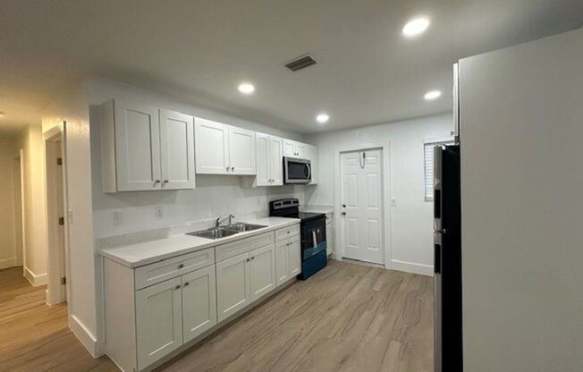 108 Premiere LLC &amp; 128 Premiere LLC