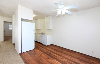 Partner-provided photo for $2195 unit