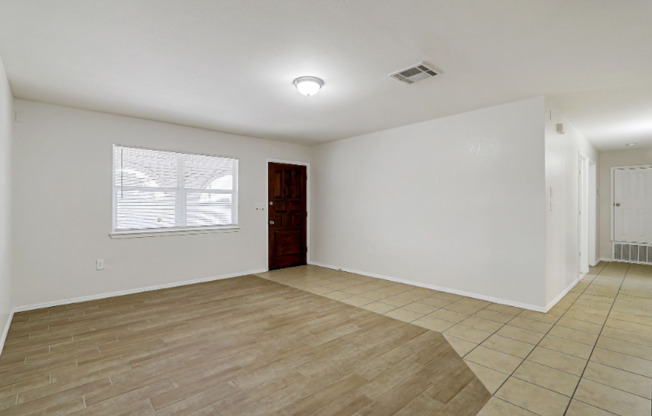 3214 N ALT STANTON UNITS