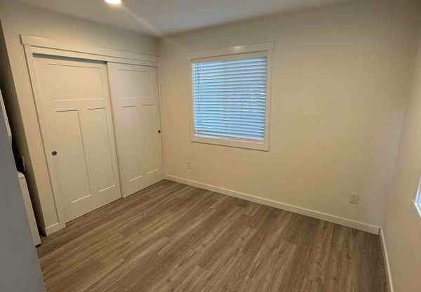 103 NE 95 AVE