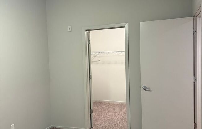 2 beds, 2 baths, 1,148 sqft, $1,615, Unit 225