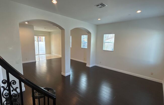 706 - 708 W. Duarte Rd.