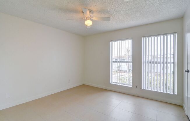 2981 Country Manor Lane Unit#117, Las Vegas, Nevada 89115