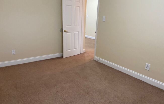 Riverfront Park Apartments