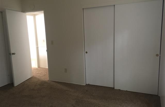 1 bed, 1 bath, $2,150