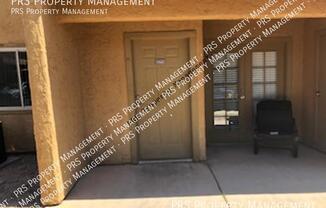 3511 E Baseline Rd. Unit # 1046