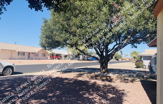 11433 N HAGEN DR