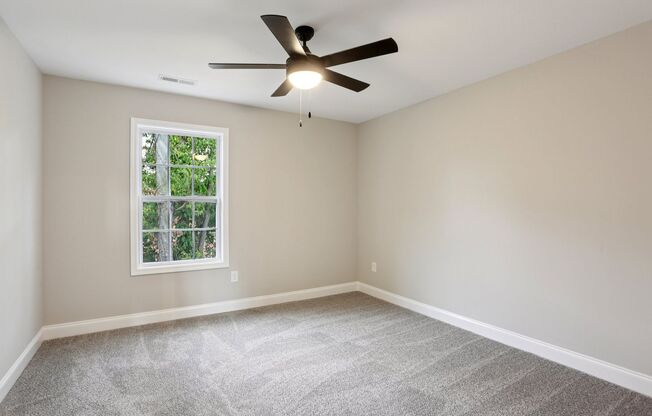 4 beds, 3 baths, 1,425 sqft, $1,795, Unit 201