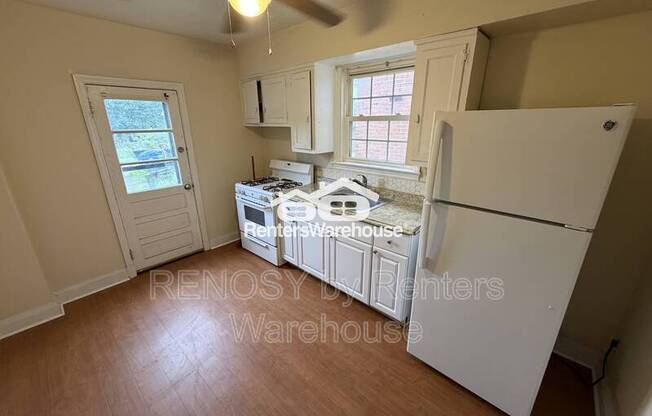 4334 BERGER AVE