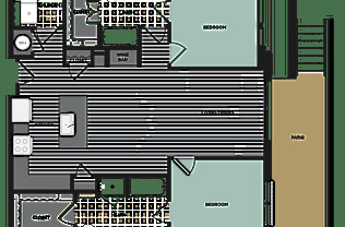 Partner-provided photo for $4410 unit