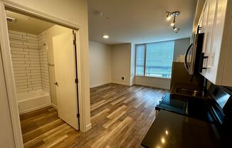 Partner-provided photo for $1297 unit