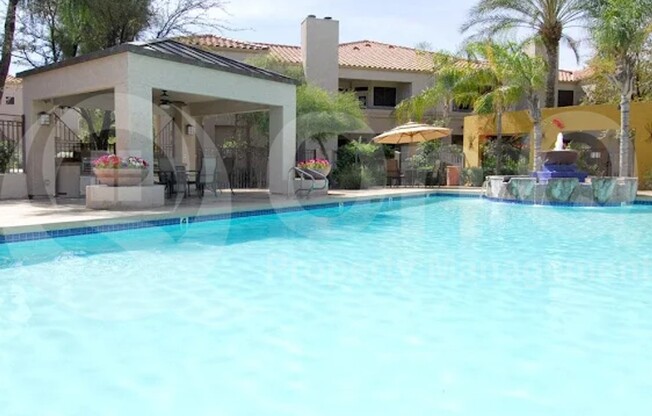 11375 E Sahuaro Dr