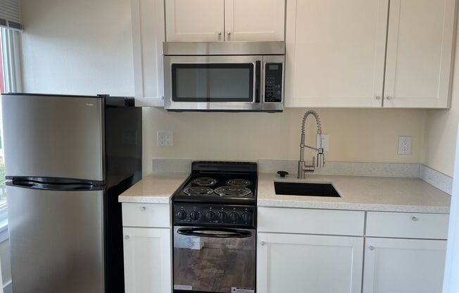 D01804MA Hodges Building