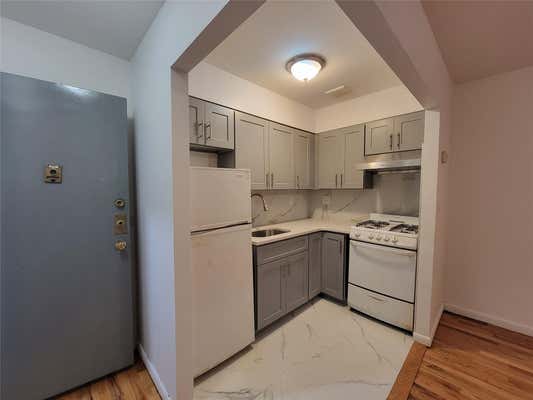 108 64 45 AVE