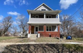 1548 BELMONT AVE