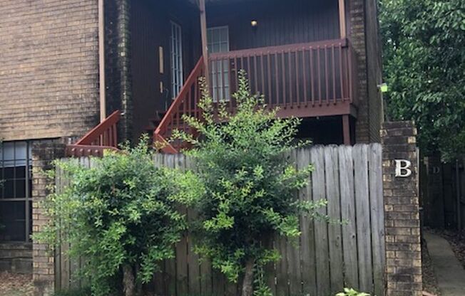 110 Shekel Drive