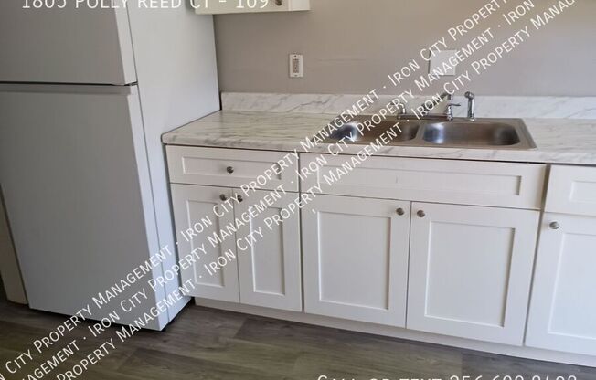 1805 POLLY REED CT