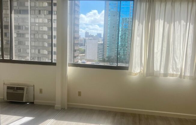 1 bed, 1 bath, $1,975, Unit # 1611