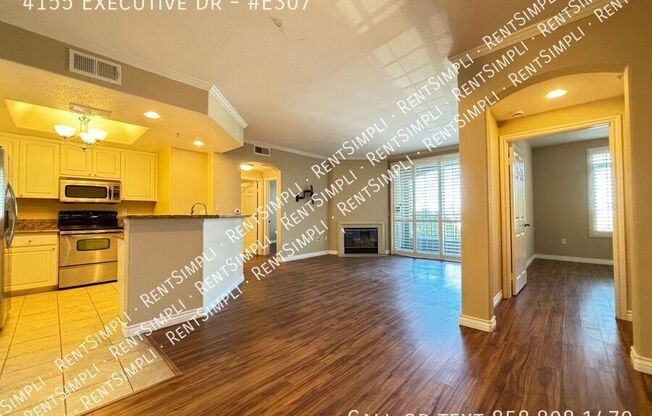 4155 Executive Dr Unit 207E