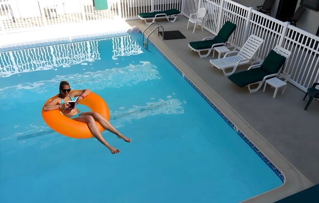 1 bed, 1 bath, 800 sqft, $2,495, Unit 307